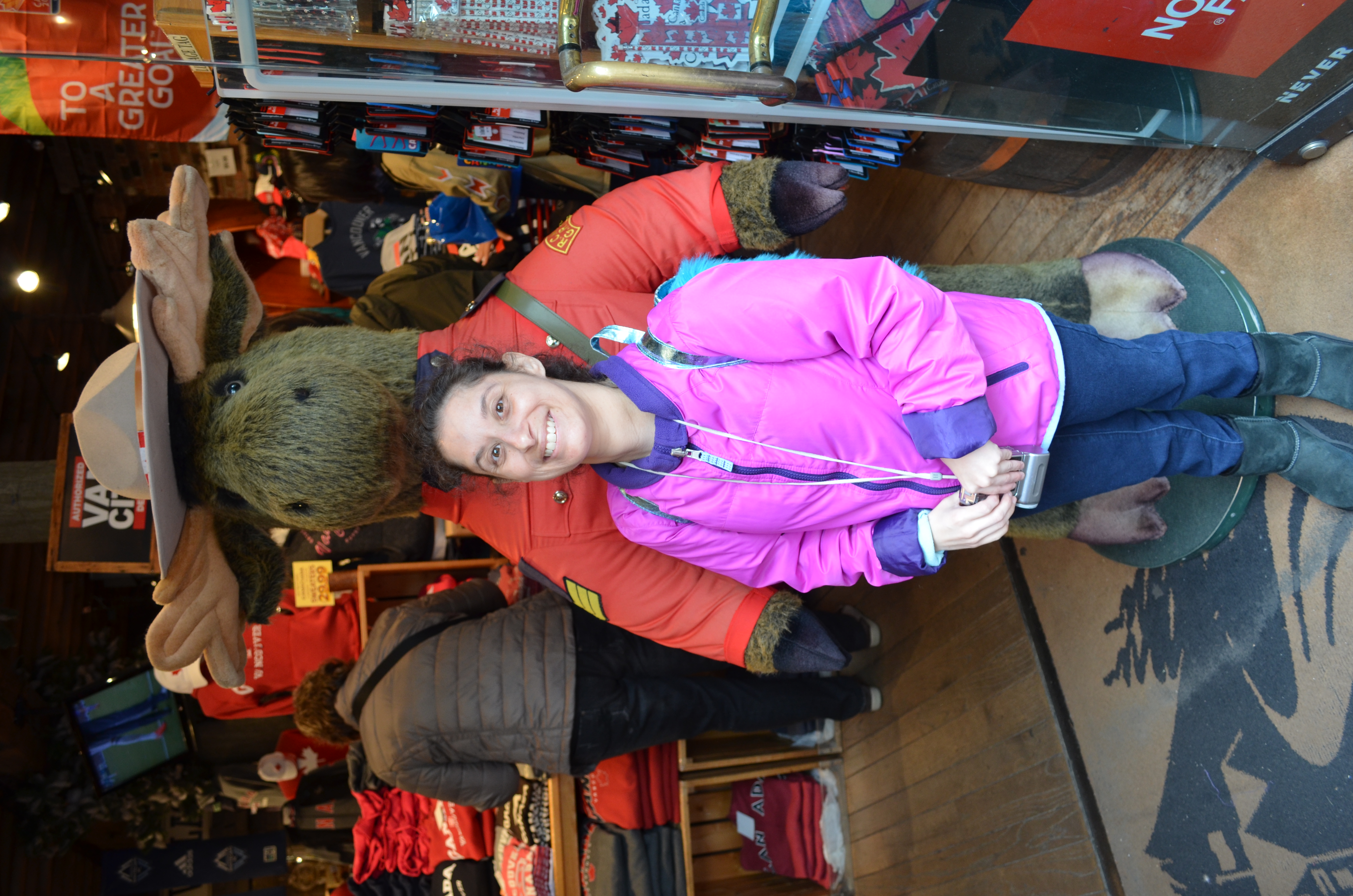 ./2017/08 - Alaska Cruise/13 - Vancouver/DSC_0728.JPG